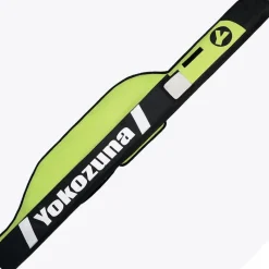 Yokozuna Fourreau 01