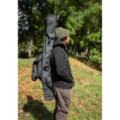 Zebco Fourreau Trophy Rod Sling