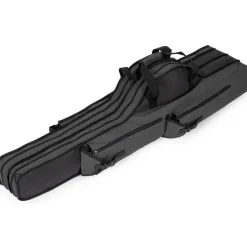 Zebco Fourreau Trophy Rod Sling