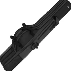 Zebco Fourreau Trophy Rod Sling