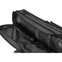 Zebco Fourreau Trophy Rod Sling