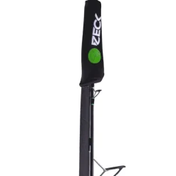 Zeck Fourreau Rod Protector Catfish