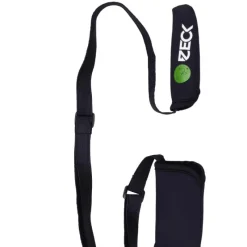 Zeck Fourreau Rod Protector Catfish