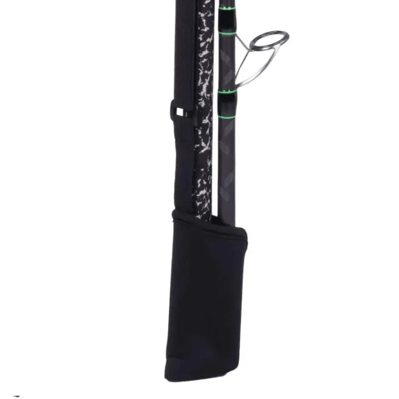 Zeck Fourreau Rod Protector Catfish
