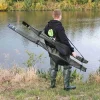 Zeck Fourreau Single Rod Bag X-Long