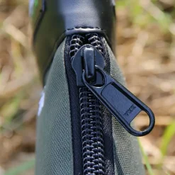 Zeck Fourreau Single Rod Bag X-Long