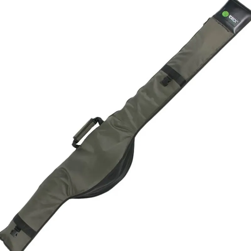 Zeck Fourreau Single Rod Bag X-Long