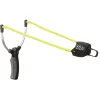 Carp Spirit Fronde Catapult