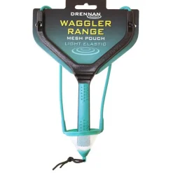 Drennan Fronde Caty Waggler Range