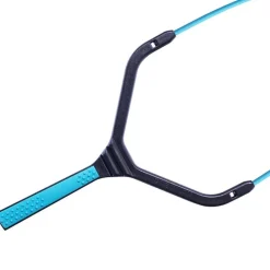 Drennan Fronde Pole Line Pellet Pult