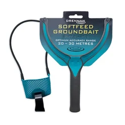 Fronde Drennan Soft Feed G'bait Catapult