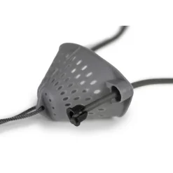 Fronde Fox Matrix Slik Catapults V2