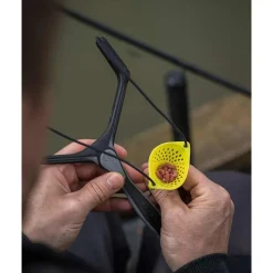 Fronde Fox Matrix Slik Catapults V2