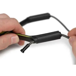 Fronde Fox Matrix Slik Catapults V2