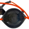Fox Fronde Slik Powergrip Method Pouch Catapult