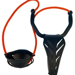 Fox Fronde Slik Powerguard Method Pouch Catapult