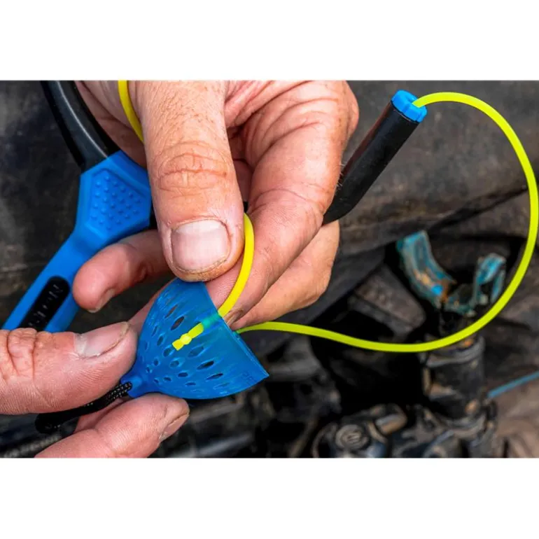 Fronde Preston Innovations Dura Slip Catapult