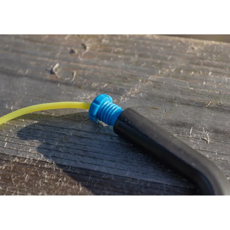 Fronde Preston Innovations Dura Slip Catapult