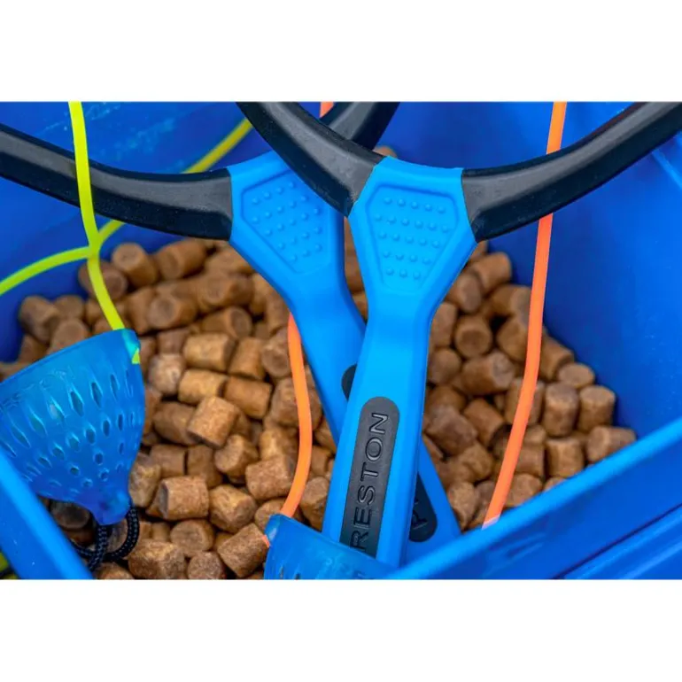 Fronde Preston Innovations Dura Slip Catapult