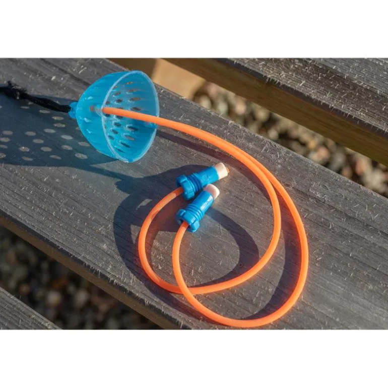 Fronde Preston Innovations Dura Slip Catapult