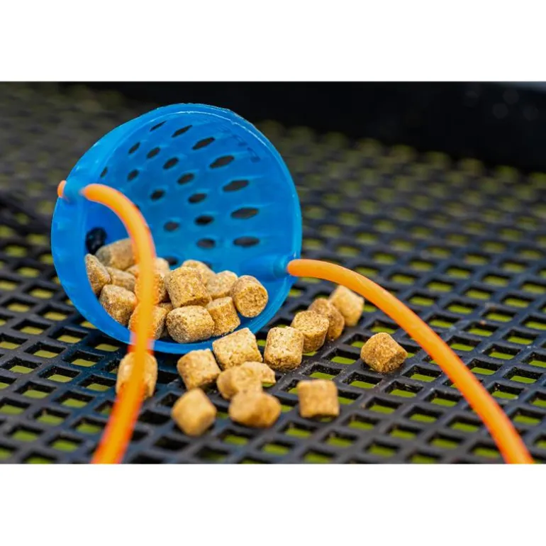 Fronde Preston Innovations Dura Slip Catapult