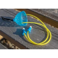 Fronde Preston Innovations Dura Slip Catapult
