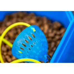 Fronde Preston Innovations Dura Slip Catapult
