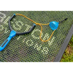 Fronde Preston Innovations Dura Slip Catapult
