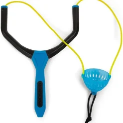 Fronde Preston Innovations Dura Slip Catapult