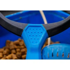 Preston Innovations Fronde Large Dura Slip Catapults
