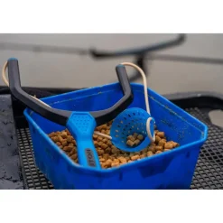 Preston Innovations Fronde Large Dura Slip Catapults