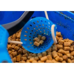 Preston Innovations Fronde Large Dura Slip Catapults