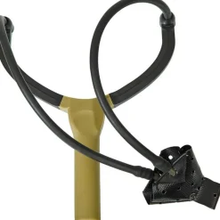 Starbaits Fronde Boilie Pult