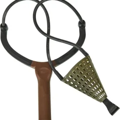 Starbaits Fronde Particule Cone Pult