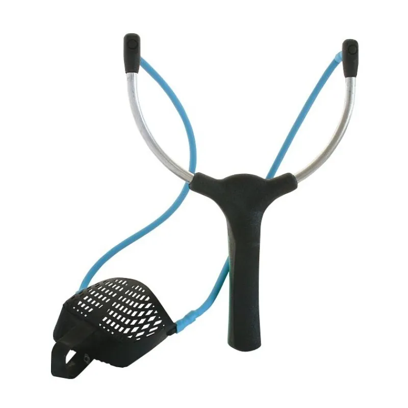 Stonfo Fronde Maxi 1