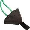 Trakker Fronde Multi Pult