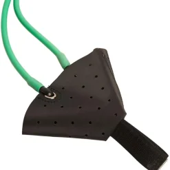 Trakker Fronde Multi Pult