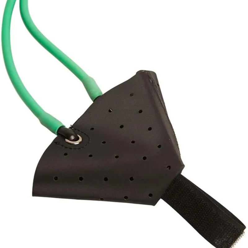 Trakker Fronde Multi Pult
