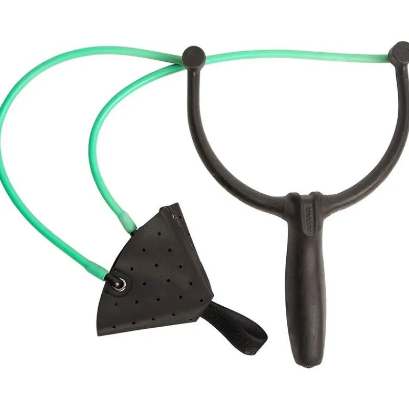 Trakker Fronde Multi Pult