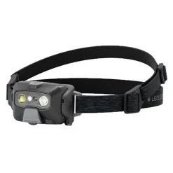 Led Lenser Frontale Hf6r Core