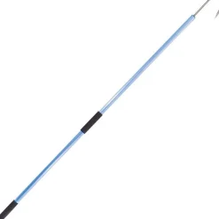 Flashmer Gaffe Big Fish