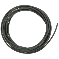 Fox Gaine Edges Essentials Tungsten Rig Tubing