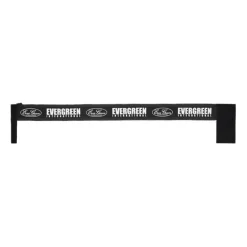 Gaine Pour Cable Électrique Bateaux Ever Green Eg Electric Wire Zip