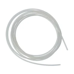 Gaine Silicone Garbolino Flotteurs