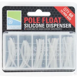 Preston Innovations Gaine Silicone