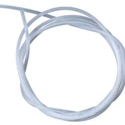 Sensas Gaine Silicone Power - 1M