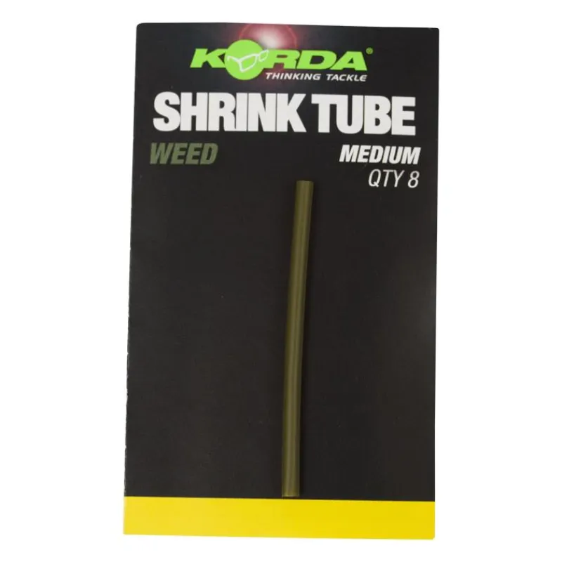 Korda Gaine Thermoretractable