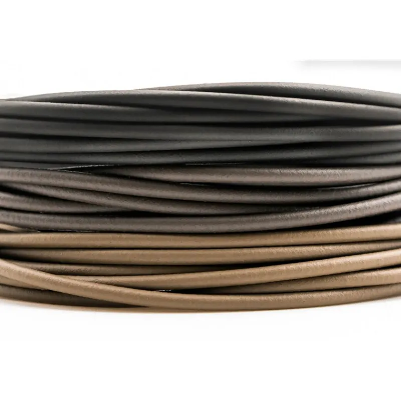 Korda Gaine Tungstene Dark Matter