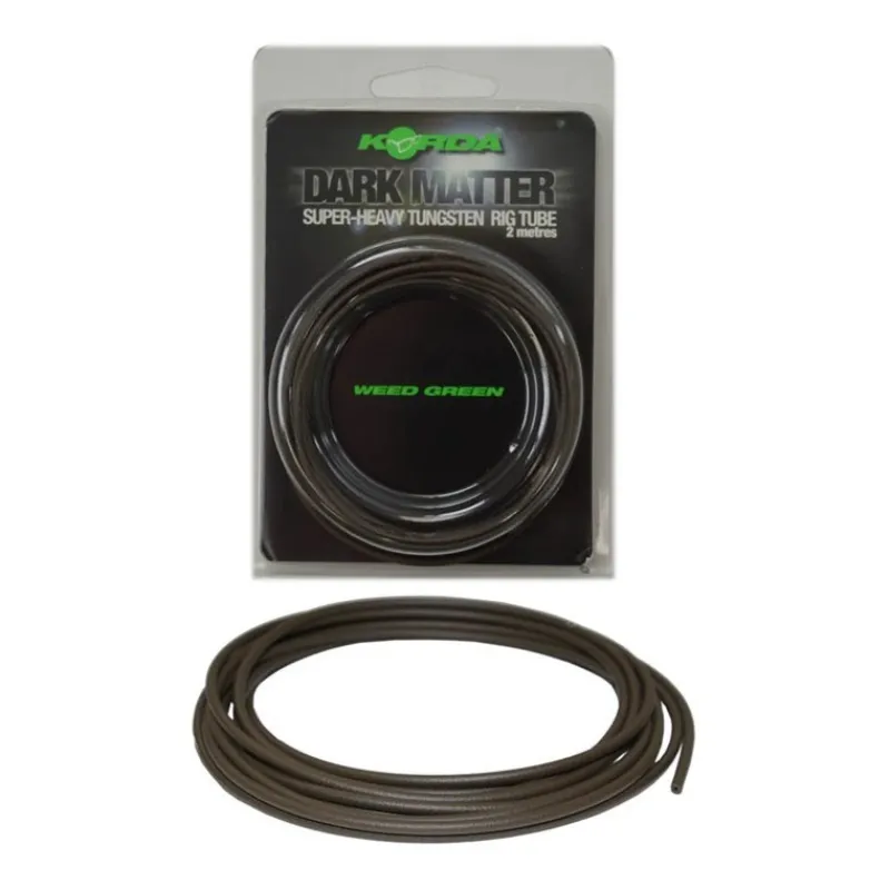 Korda Gaine Tungstene Dark Matter