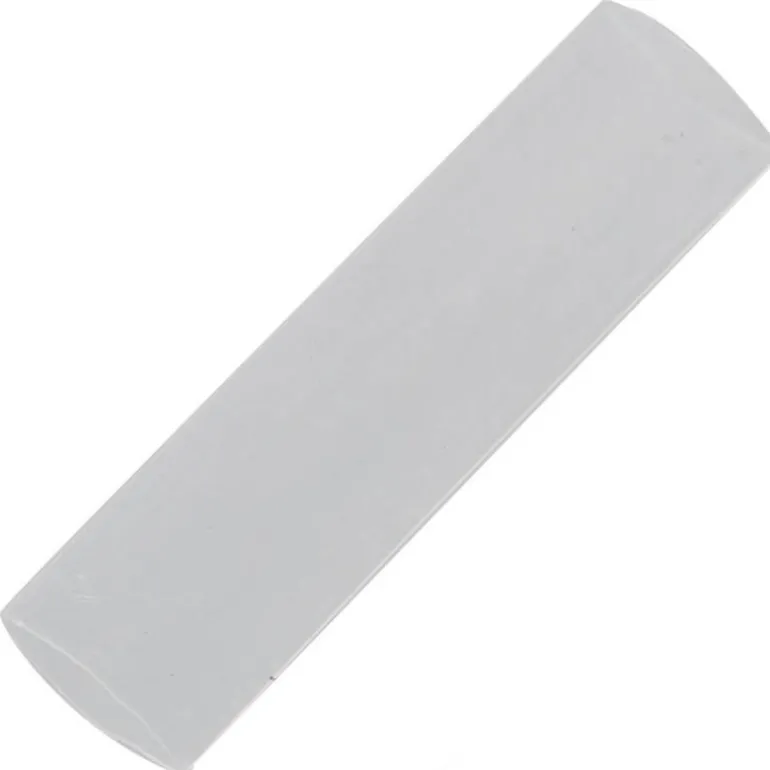 Gaine Unicat Shrink Tube Xxl